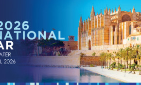 Accidents At Sea - 86th IASST Maritime Safety Seminar