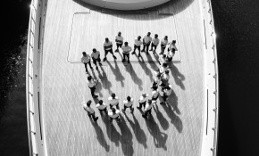 Unlock Your Training Discount with Traditional Recruitment