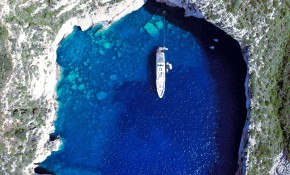 WINNERS OF THE 2026 BLUEWATER PHOTO COMPETITION