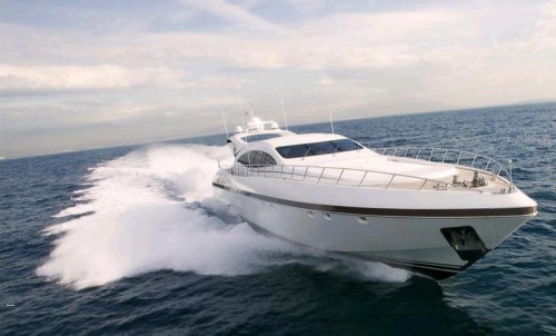 Les Price Reduction ! - Reduced In Price By €3.45 Million