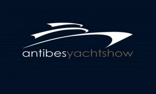 Antibes Yacht Show 2010 - Motor Yacht Les