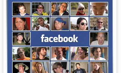 Social Networking