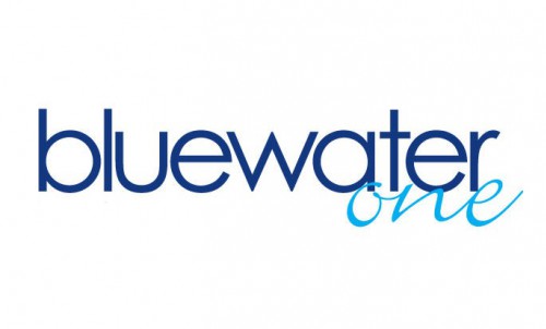 Bluewater One Account - The Revolutionary One Account Is Launched!