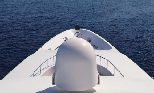 Starting In Yachting ? - Download Our Information Guides