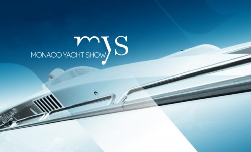 Monaco Yacht Show - N15, Quai De L'Hirondelle
