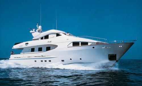 Novela  - Price Reduced