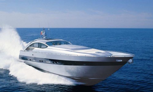 Tuttinoi - Price Reduced