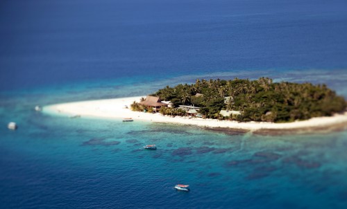 10 Islands You Can Buy For Less Than $10 Million