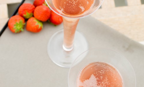 5 Drinks That Won't Make You Seasick On A Yacht
