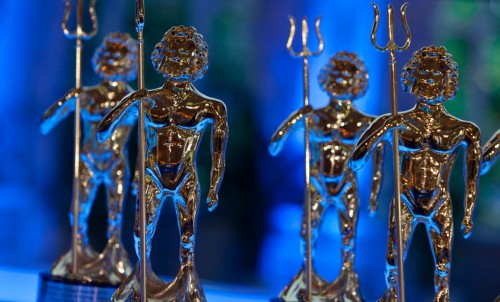ShowBoats Design Awards: The Best Of Furniture And Interior Designers