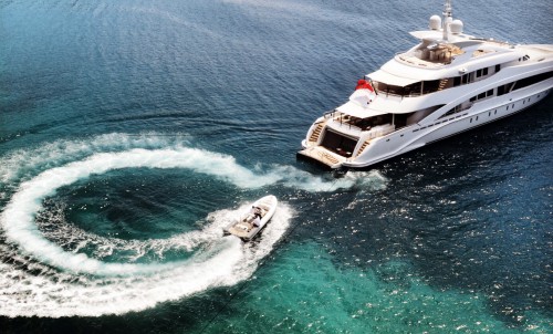 Why Crew Need Better Tender Training
