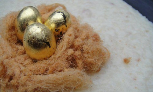 5 Fancy Foods You'd Like To Enjoy On Your Luxury Yacht But Can't