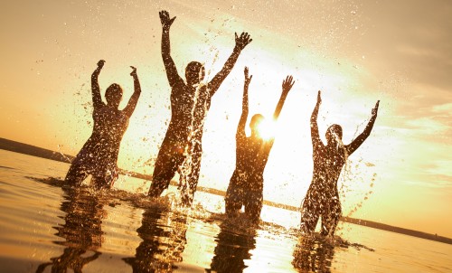 Hotspots In The French Riviera For Those In The Know (part 1)