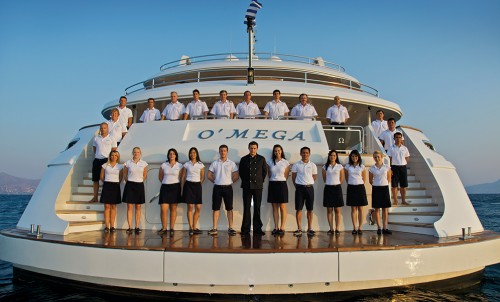 Make Yourself Employable With Bluewater