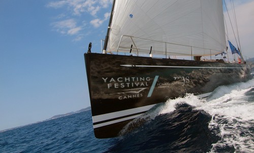 Yacht Show Season: Now Is The Time To Buy!