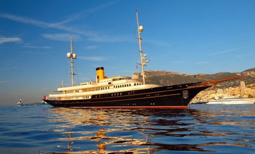 Caribbean Yacht Charter 20% Discount