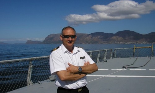 HELM Training “One Year On”