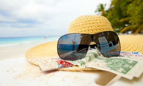 Top 10 Tips On How To Save Your Earnings While Still Having Fun On Your Days Off!