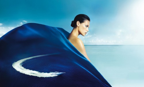 Cannes Yachting Festival 2015