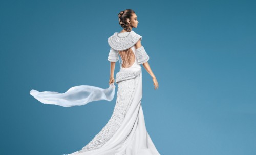 Monaco Yacht Show 2015