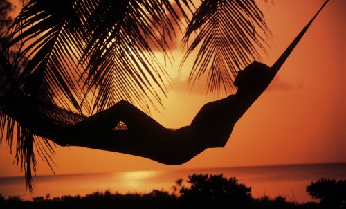 Bahamas - A Beautiful Paradise Of 700 Islands