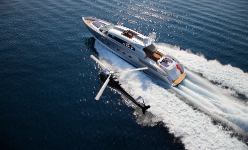 10 Amazing Things To Do Whilst Cruising Mediterranean Summer Shores