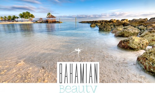 Bahamian Beauty – Discover A Rainbow Of Blues On An 8-day Cruise Exploring The Bahamas