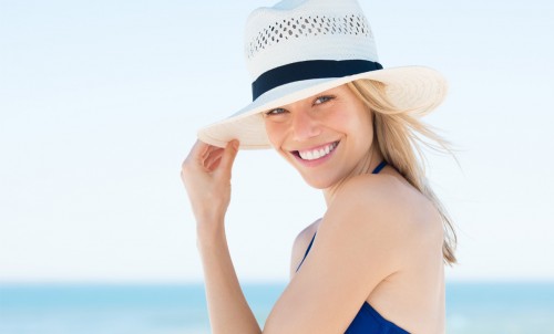Summer Essentials – Top Sun Care Products For Your Superyacht Charter