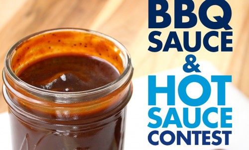 Bluewater USA – ONE Year Anniversary Party