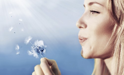 Blue & Beyond #9 - Top 10 Tips From The Bluewater Charter Specialists