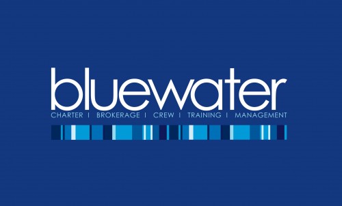 Bluewater T&Cs - 2018