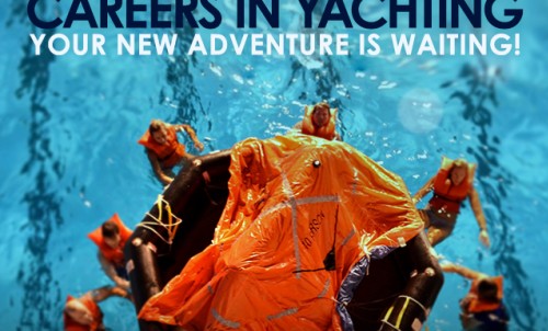 Are You In Fort Lauderdale?