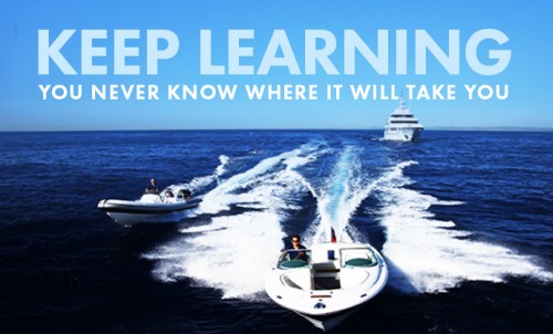 MCA Courses Too Tough?