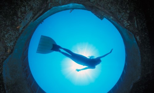 French Social Charges - The Latest