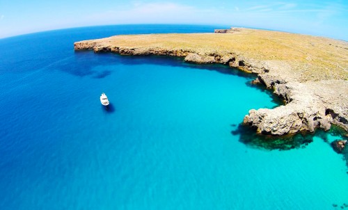 Yachtmaster Coastal Instead Of Yachtmaster Offshore