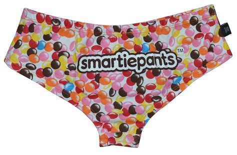 Be At ONE With Bluewater