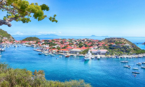 Blue & Beyond #11 - Ready For The Caribbean Yacht Charter Season