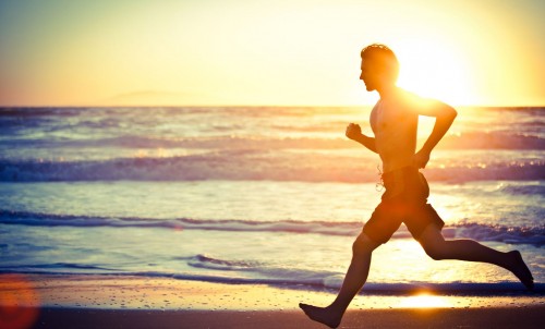 Staying Fit And Healthy On A Superyacht Charter: Ask The Experts