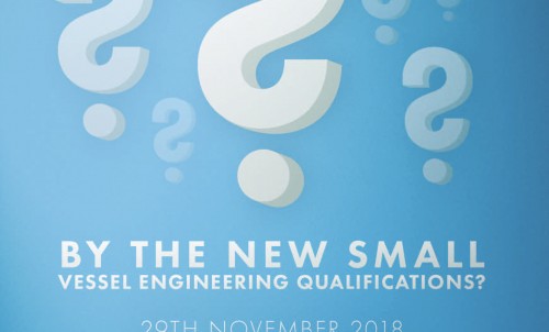 Confused About The SV Qualifications?