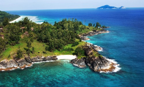 The Beauty Of Yachting In The Seychelles: Off The Beaten Track Activities