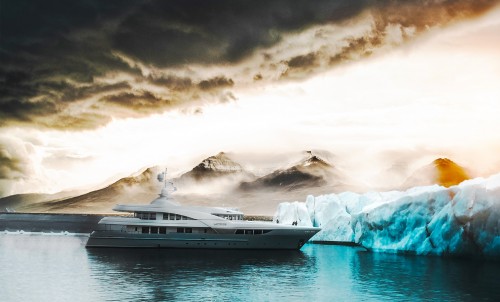 Inspirational - 10th Photo Competition