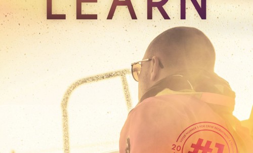 Refit International Exhibition & Conference