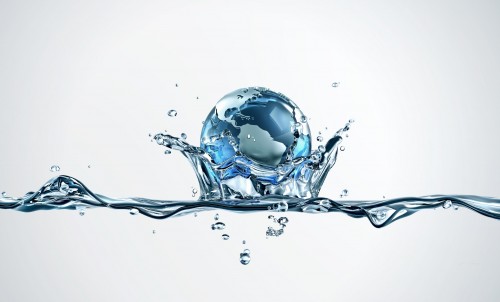 Blue & Beyond #13 - Top Tips For An Eco-Friendly Yacht Charter