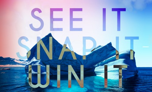 Photo Competition 2019