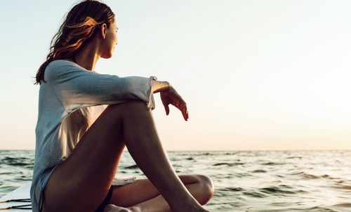 Do You Know Anyone Experiencing Mental Health Issues?
