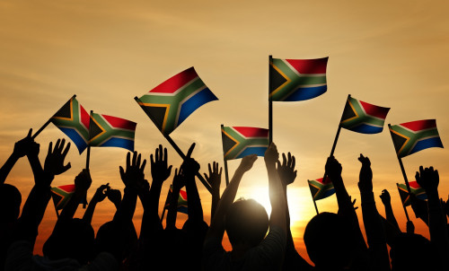 Good news for South African yacht crew - STCW UPDATE