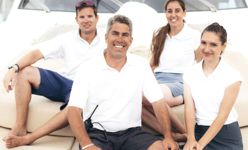 MCA Issues New Publication on IMO Amendment to Personal Safety and Social Responsibilities (PSSR) Training