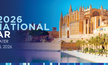 Accidents At Sea - 86th IASST Maritime Safety Seminar