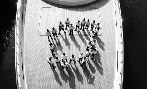Do you know how to be a good leader?