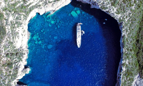 WINNERS OF THE 2026 BLUEWATER PHOTO COMPETITION